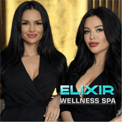 Couples Massage in BTM Layout Bengaluru